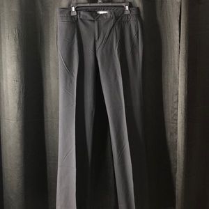 Gap Women’s pants size 6 R